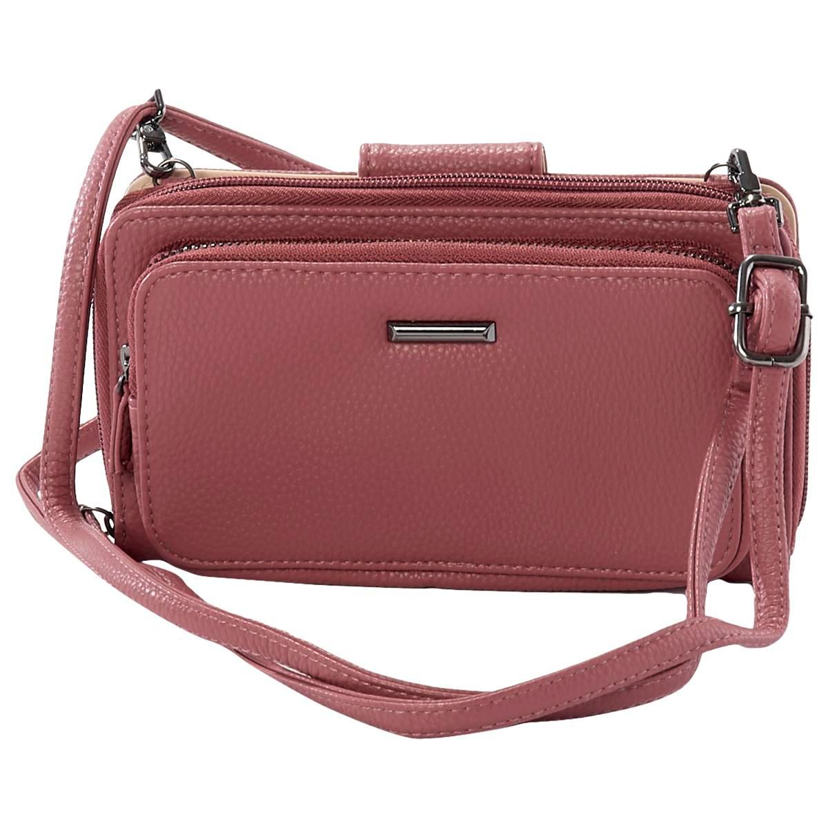 Mundi Mavis Minibag
