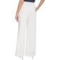 Womens Tommy Hilfiger Sailor Button Pockets Dress Pants - image 3