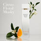 Elizabeth Arden White Tea Mandarin Blossom Eau de Toilette Spray - image 3