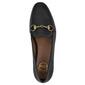 Womens White Mountain Nooks Loafers - image 4