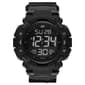 Mens Skechers Keats Digital Watch - SR1037 - image 1