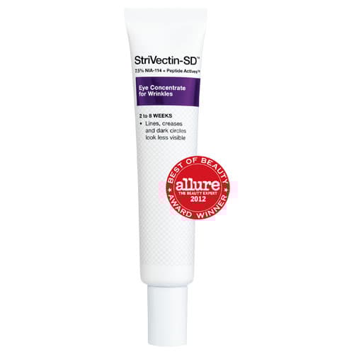 StriVectin®-SD Eye Concentrate