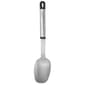 BergHOFF Essentials Serving Spoon - image 2