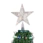 Northlight Seasonal 6ft. Color Changing Outdoor Christmas Tree - image 3