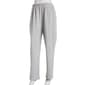 Petite Hasting & Smith Flatback Rib Knit Pants - image 1