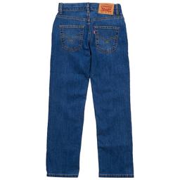 Boys (8-18) Levi''s® 514 Straight Performance Jeans