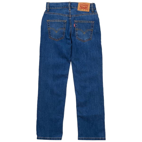 Boys (8-18) Levi''s® 514 Straight Performance Jeans