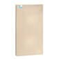 Sealy Soybean Nature Couture Crib Mattress - image 1