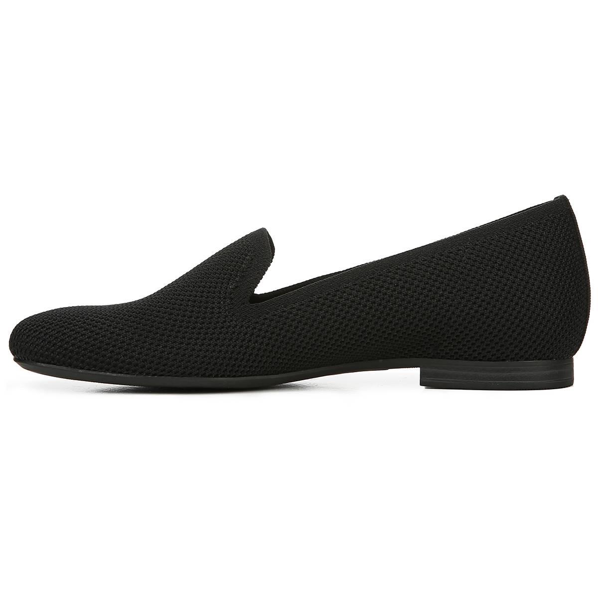 naturalizer kit knit loafer