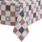 Avanti Heritage Tablecloth - image 16