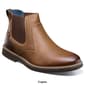 Mens Nunn Bush Dakoda Plain Toe Boots - image 9
