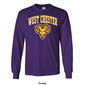 Mens West Chester University Pride Mascot Tee - image 2