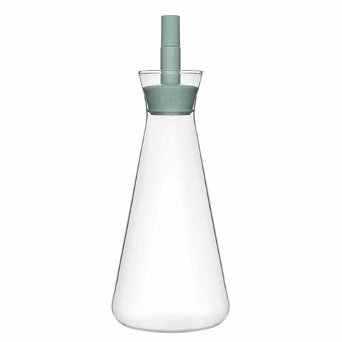 BergHOFF Leo Glass Oil Dispenser