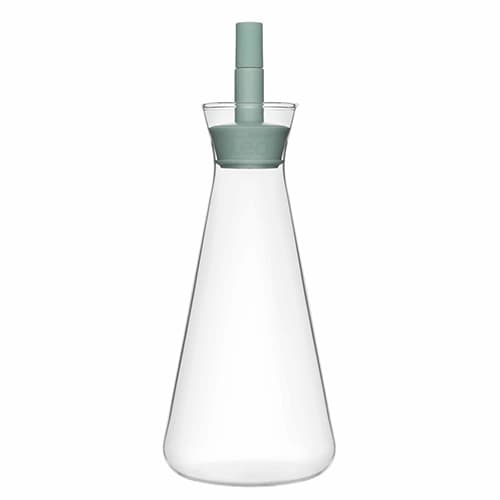 BergHOFF Leo Glass Oil Dispenser - image 