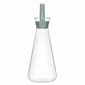 BergHOFF Leo Glass Oil Dispenser - image 1