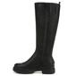Womens SOUL Naturalizer Orchid Extra Wide Calf Boots - image 2