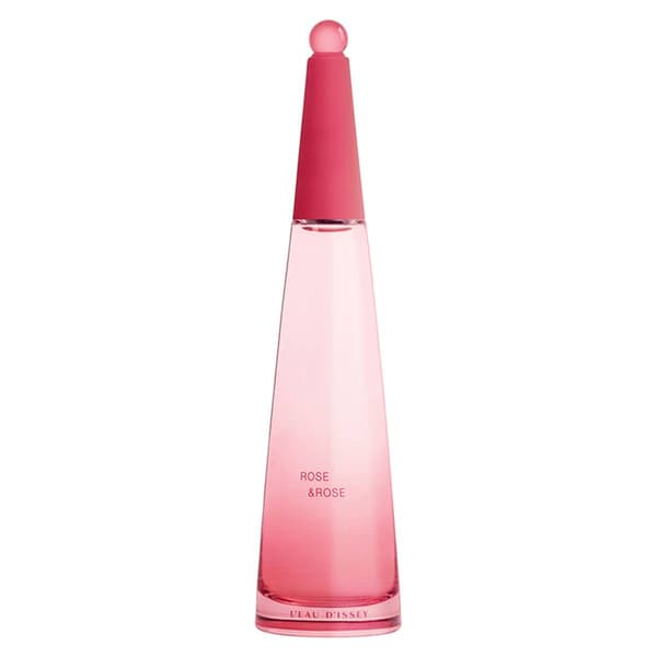 Issey Miyake Rose & Rose Eau de Parfum - image 