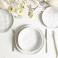 Stone Lain Harper 12pc. Stoneware Dinnerware Set - image 7