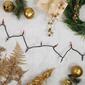 Northlight Seasonal 100ct. Multi-Color Mini Christmas Lights - image 2