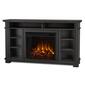Real Flame Belford Electric Fireplace TV Stand - image 1