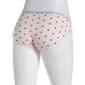 Womens Tommy Hilfiger Classic Cotton Bikini Panties RLF0310 - image 2