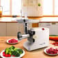 MegaChef High Quality Automatic Meat Grinder - image 4