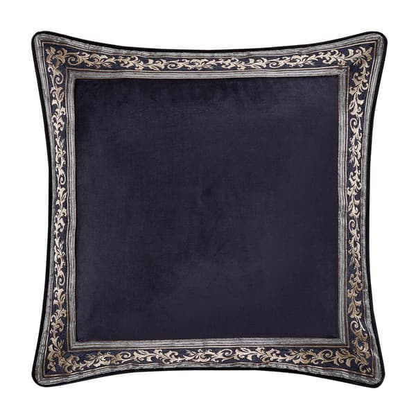 J. Queen New York Middlebury Bedding Collection