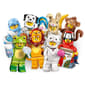 LEGO® Minifigures Animals Series Building Kit - image 2