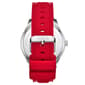 Mens Kenneth Cole&#174; Reaction&#8482; Sport Watch - RK51104001 - image 2