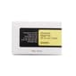 COSRX Advanced Snail 92 All In One Cream - 3.52oz. - image 3