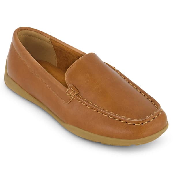 Big Boys Kenneth Cole&#40;R&#41; Jason Venetian Casual Loafers