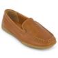 Big Boys Kenneth Cole&#40;R&#41; Jason Venetian Casual Loafers - image 1