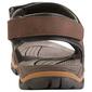 Mens Hammerhead Dover Bigston Sandals - image 3