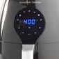 Complete Cuisine 5.3qt. Digital Air Fryer - image 3