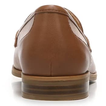 naturalizer milo penny loafer