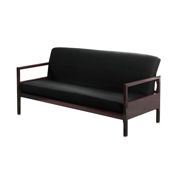 Fresh Ideas Futon Cover - image 