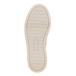 Womens LifeStride Genevachop Round Toe Loafers