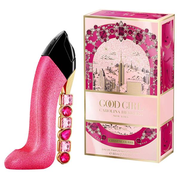 Carolina Herrera Good Girl Blush Eau de Parfum