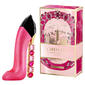 Carolina Herrera Good Girl Blush Eau de Parfum - image 1
