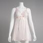 Plus Size Spree Intimates Babydoll - image 7