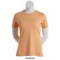 Womens Starting Point Short Sleeve Crew Neck T-Shirt - image 11