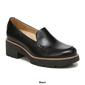 Womens Naturalizer Cabaret Faux Leather Loafers - image 6
