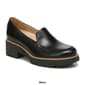Womens Naturalizer Cabaret Faux Leather Loafers - image 6