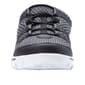 Womens Propèt® TravelActiv Slide Fashion Sneakers - image 6