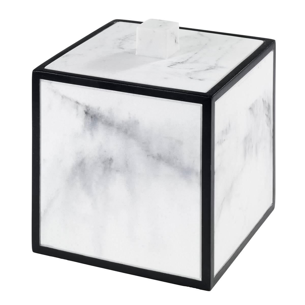 Avanti Jasper Jar