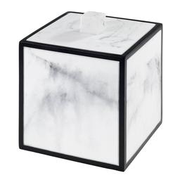 Avanti Jasper Jar