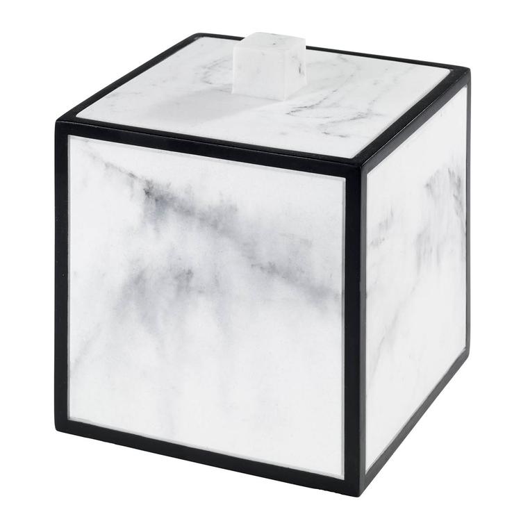 Avanti Jasper Jar