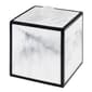 Avanti Jasper Jar - image 1