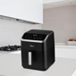 Midea 7qt. Digital Air Fryer - image 8