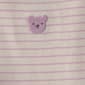 Baby Girl (3-12M) Carter’s® Bear Design 3pc. Set - image 3